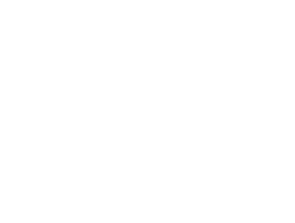 A green background with the words graybell capital in white.